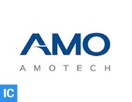 AMOTECH